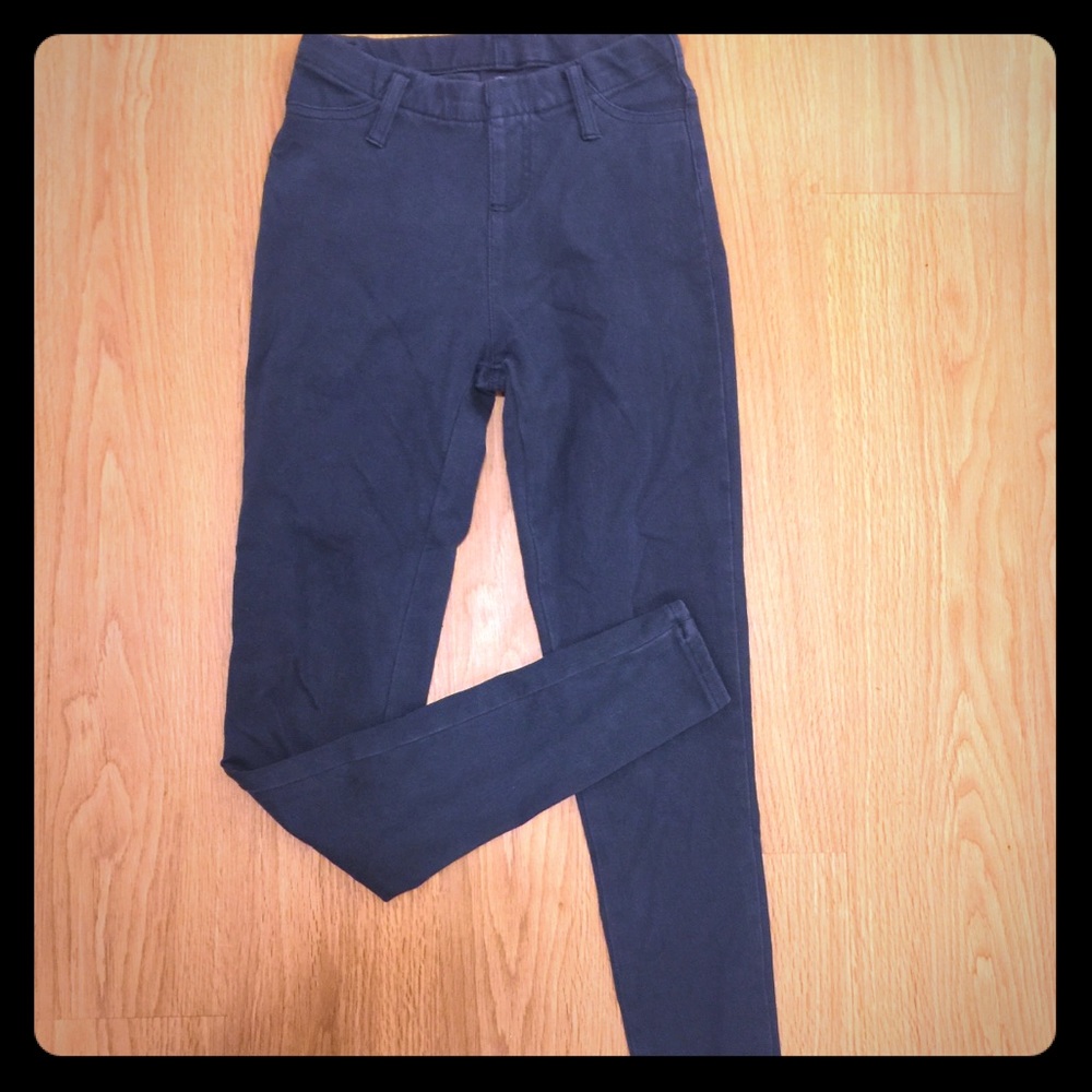 Jeggings